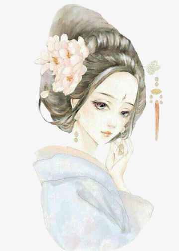 Para Pria Dikakinya - Novel Gratis